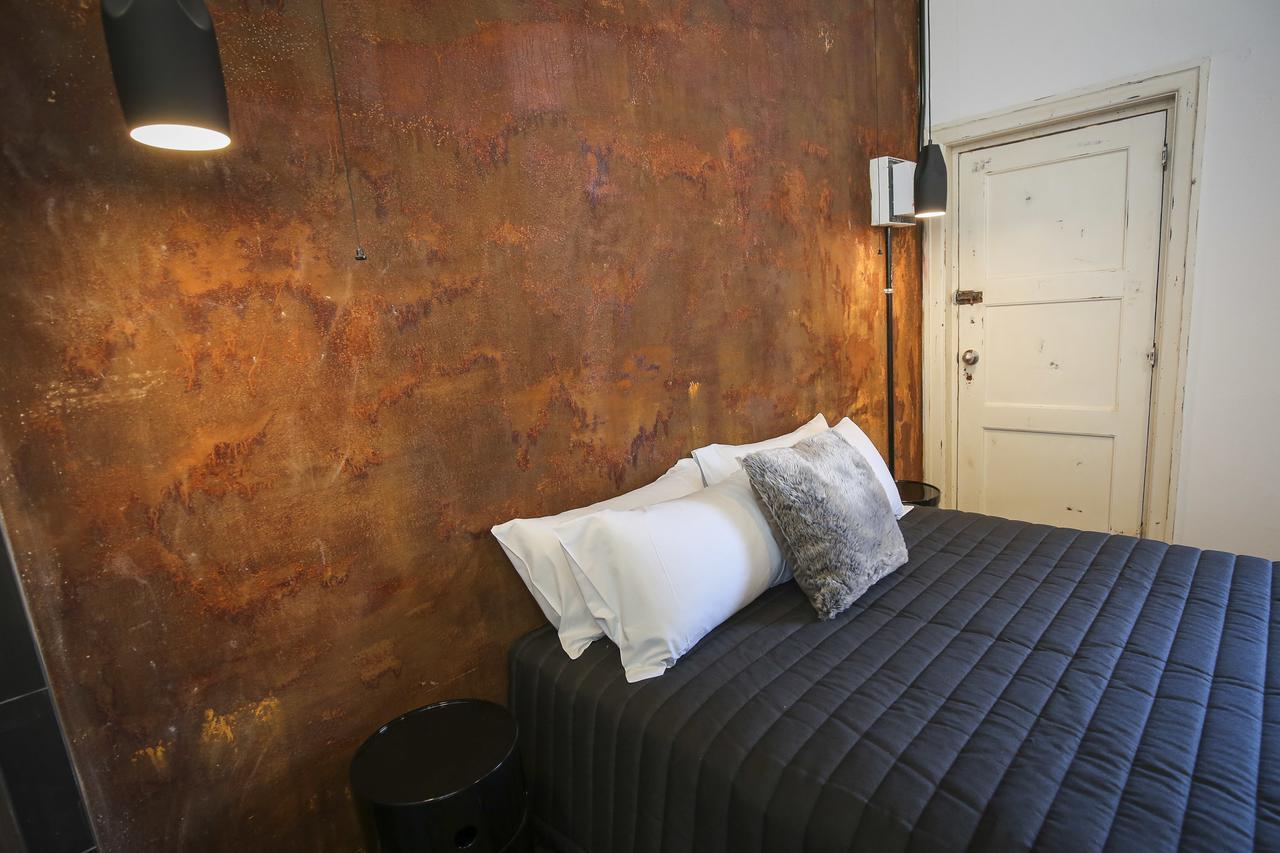 Indulge Apartments - The Urban Collection Mildura Buitenkant foto